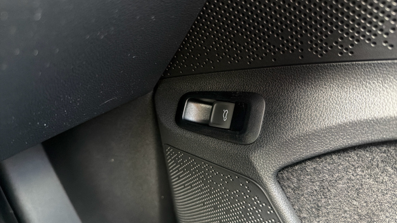 Skoda Elroq 150kW 60 SportLine 63kWh 5dr Auto Electric Estate